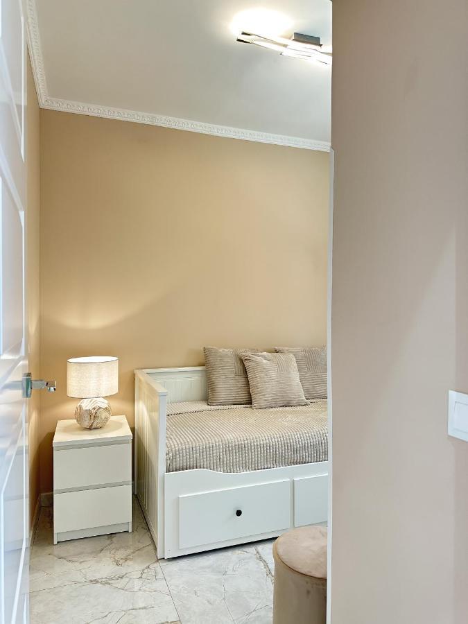 Holiday & Relax - Appartament Center Torremolinos Ngoại thất bức ảnh